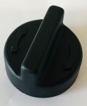 Lynx 11160 Knob, Igniter